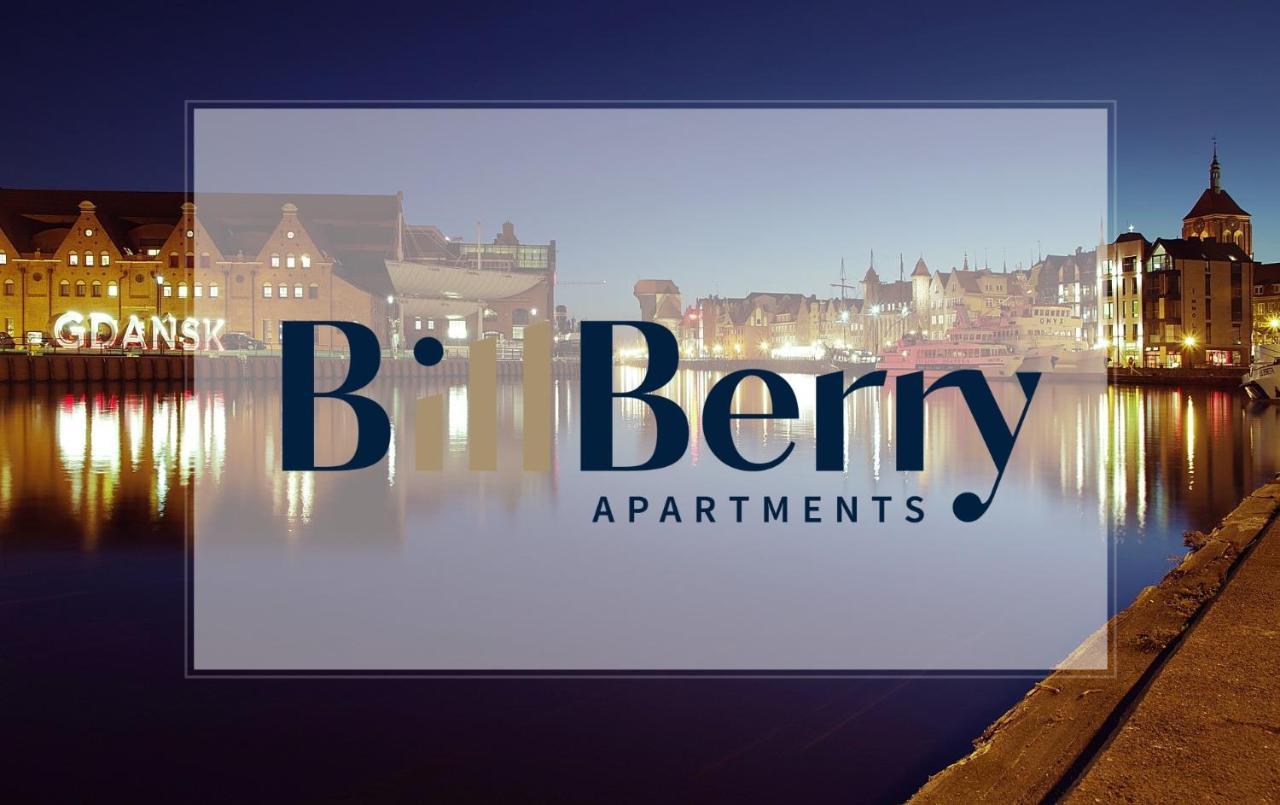 Leopold Winter Residence - Billberry Apartments — Zdjęcia 1